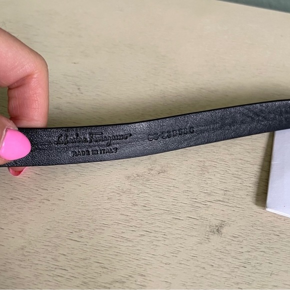 Salvatore Ferragamo - Picture 10 of 10